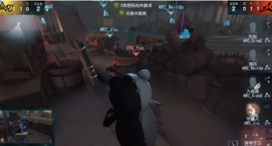 DOTA2竞彩最新动态与分析