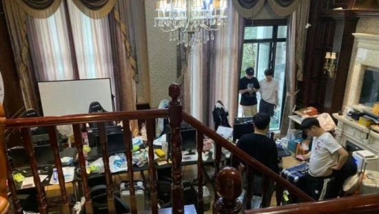哈迪即将登基永劫无间的新篇章
